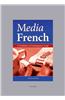Media French