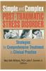 Simple and Complex Post-Traumatic Stress Disorder