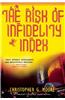 Risk of Infidelity Index