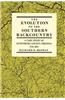 The Evolution of the Southern Backcountry: A Case Study of Lunenburg County, Virginia, 1746-1832