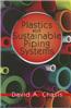 Plastics and Sustainable Piping Systems