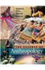 The Essence of Anthropology