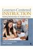 Learner-Centered Instruction