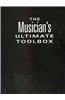 The Musician's Ultimate Toolboox [With 2 DVDs]