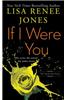 If I Were You