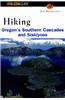 Hiking Oregon's Southern Cascades and Siskiyous