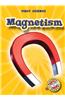 Magnetism