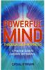 Powerful Mind Through Self-hypnosis