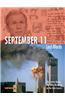 Lost Words September 11