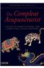 The Compleat Acupuncturist: A Guide to Constitutional and Conditional Pulse Diagnosis