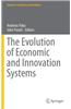 Evolution of Economic and Innovation Systems