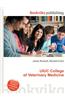 Uiuc College of Veterinary Medicine