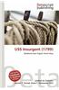 USS Insurgent (1799)