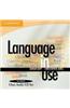 Language In Use : Beginner Class - 2Cd Set