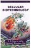 Cellular Biotechnology