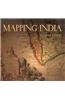 Mapping India