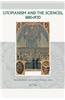 Utopianism and the Sciences, 1880-1930
