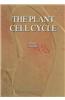 The Plant Cell Cycle