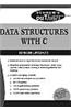 Data Structures with C (SIE)