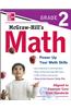 McGraw-Hill Math Grade 2