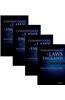 The Oxford Edition of Blackstone's: Commentaries on the Laws of England: Book IV: Of Public Wrongs