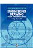 Engineering Drawing from First Principles: Using AutoCAD
