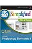 Photoshop Elements 4