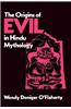 The Origins of Evil in Hindu Mythology