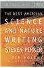 The Best American Science And Nature Writing 2004