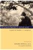 Alzheimer's Disease: A Guide for Families and Caregivers