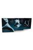 Fifty Shades Trilogy