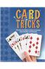 Card Tricks