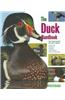 The Duck Handbook