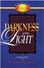 Darkness and Light: An Exposition of Ephesians 4:17-5:17