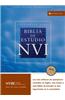 Biblia de Estudio-NVI