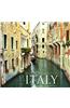 Best-Kept Secrets of Italy