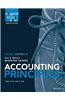 Accounting Principles