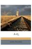 A-Q