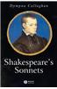 Shakespeare Sonnets