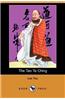 Tao Te Ching (Dodo Press)