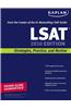 Kaplan LSAT