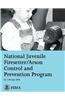 National Juvenile Firesetter/Arson Control and Prevention Program