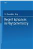 Recent Advances in Phytochemistry: Volume 9