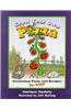 Grow Your Own Pizza: Gardening Plans and Recipes for Kids