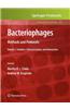 Bacteriophages