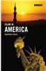Islam in America