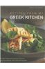 Recipes from My Greek Kitchen