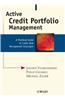 Active Credit Portfolio Management