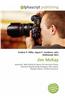 Jim McKay