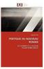 Poetique Du Nouveau Roman